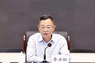 新利体育官网入口网址是什么呀截图2